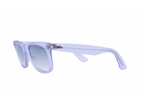 Ray-Ban RB2140 60603F