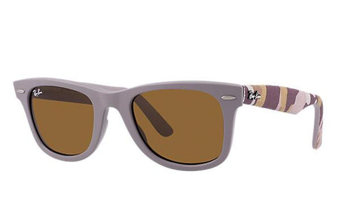 Ray-Ban RB2140 6063
