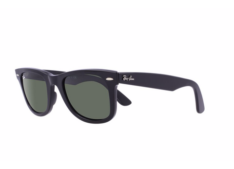 Ray-Ban RB2140 901