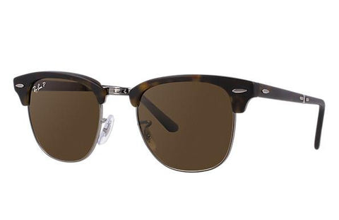 Ray-Ban RB2176 1151M7