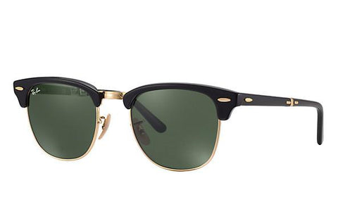 Ray-Ban RB2176 901