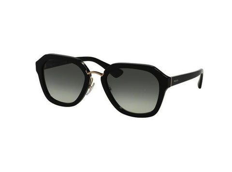 Prada 25R