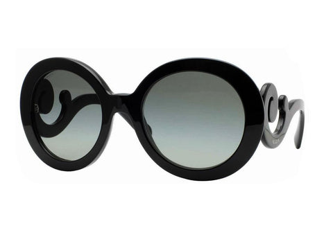 Prada 27NS