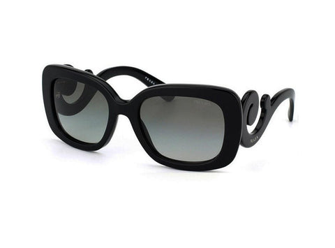 Prada 27OSA