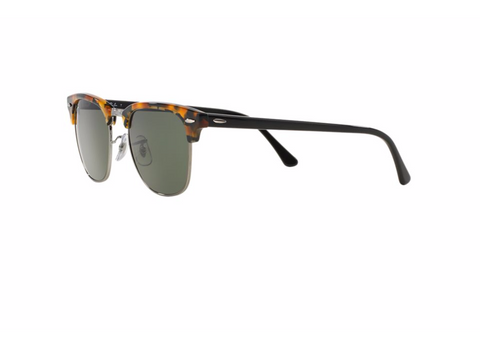 Ray-Ban RB3016 1157