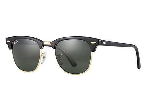 Ray-Ban RB3016 W0365