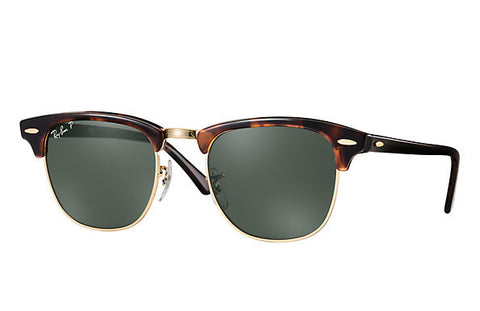 Ray-Ban RB3016 W0366