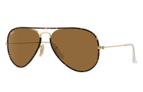 Ray-Ban RB3025JM 001