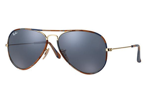 Ray-Ban RB3025JM 170/R5