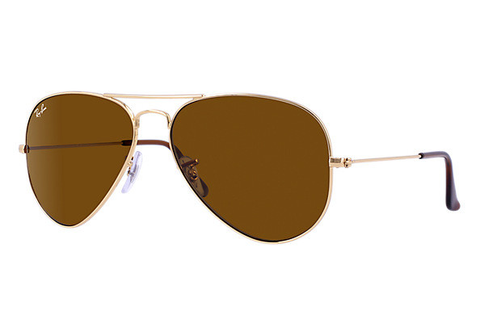 Ray-Ban RB3025 001/33
