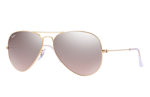 Ray-Ban RB3025 001/3E