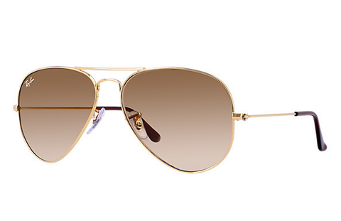 Ray-Ban RB3025 001/51