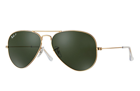 Ray-Ban RB3025 001/58