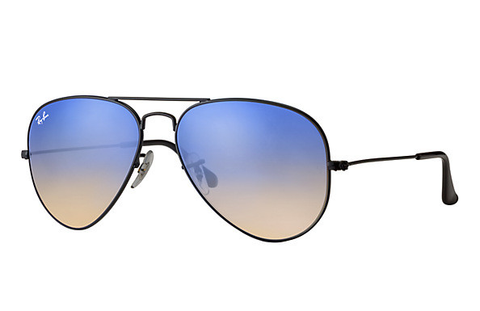 Ray-Ban RB3025 002/4O