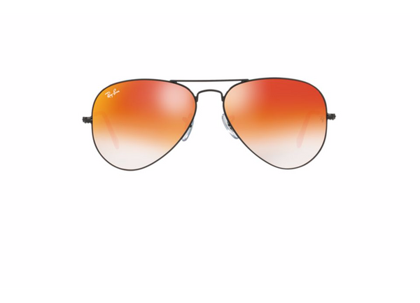 Ray-Ban RB3025 002/4W