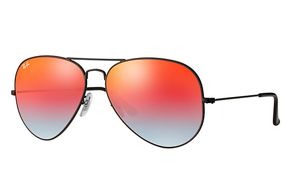 Ray-Ban RB3025 002/4W
