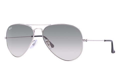 Ray-Ban RB3025 003/32