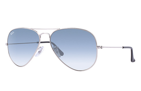 Ray-Ban RB3025 003/3F