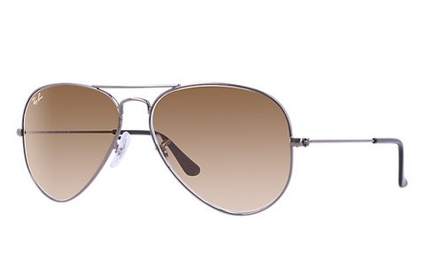 Ray-Ban RB3025 004/51