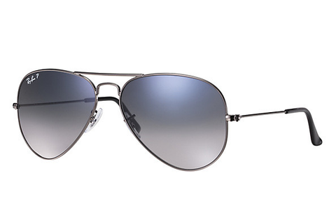 Ray-Ban RB3025 004/78