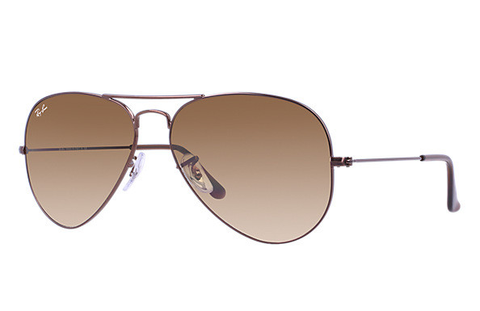 Ray-Ban RB3025 014/51
