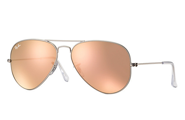 Ray-Ban RB3025 019/Z2