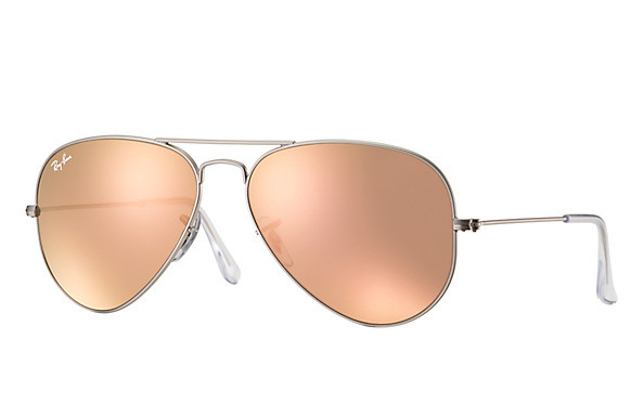 Ray Ban RB3025 019 Z2
