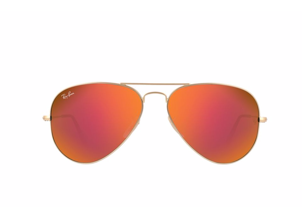 Ray-Ban RB3025 112/69 – EyewearEdition