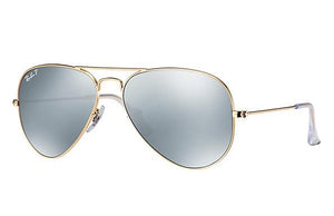 Ray-Ban RB3025 112/W3