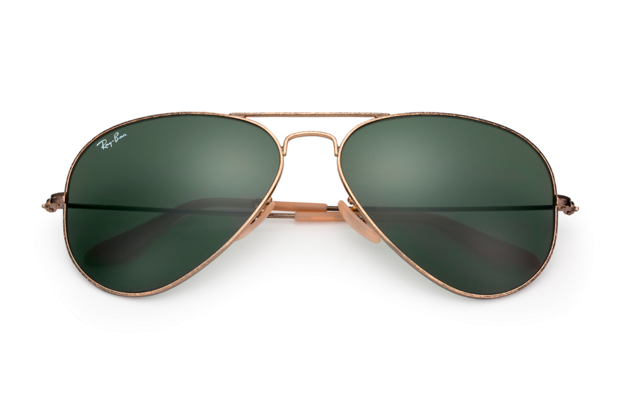 Ray-Ban RB3025 177 – EyewearEdition