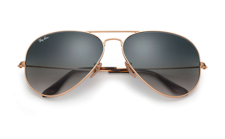 Ray ban top rb3025 181