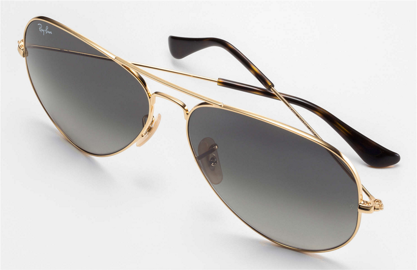 Ray Ban RB3025 181 71