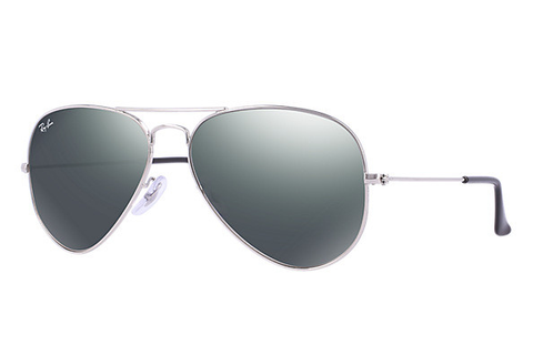 Ray-Ban RB3025 W3277