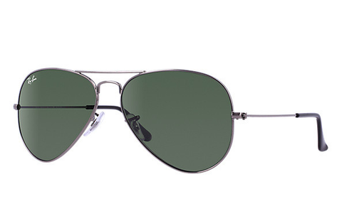 Ray-Ban RB3025 W0879