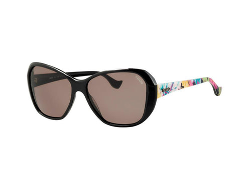 Kenzo KZ3133