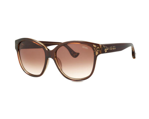 Kenzo KZ3134