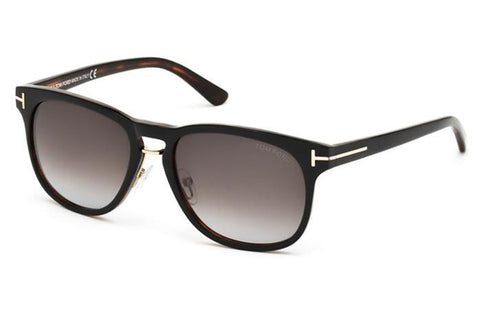 Tom Ford 0346 01V