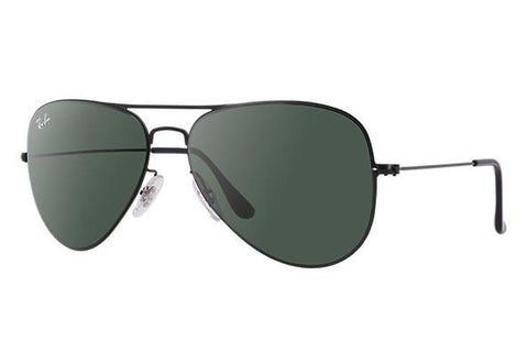 Ray-Ban RB3513 153/71
