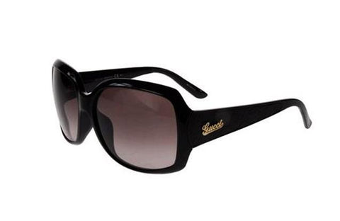 Gucci GG3622 D28EU