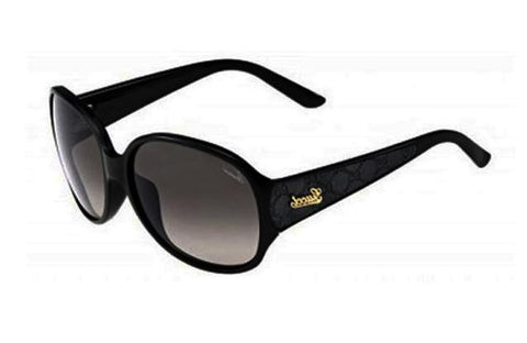 Gucci GG3623KS D28EU