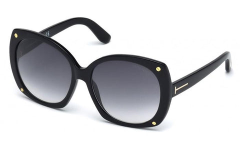 Tom Ford 0362 01B