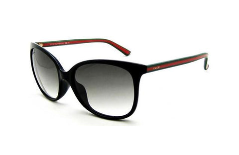 Gucci GG3665 51NYR
