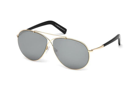 Tom Ford 374 28Q