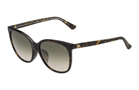 Gucci GG3754 KCLHA