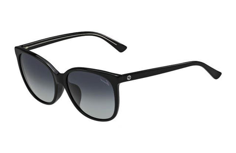 Gucci GG3754 Y6CHD