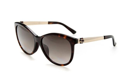 Gucci GG3797 0ANT