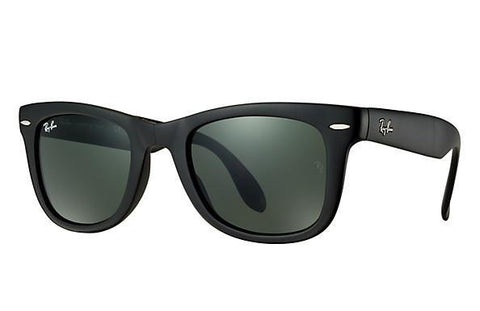 Ray-Ban RB4105 601S