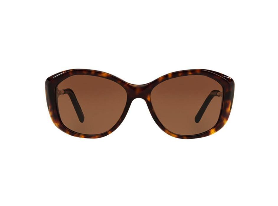 Burberry BE4208Q – EyewearEdition display picture 1