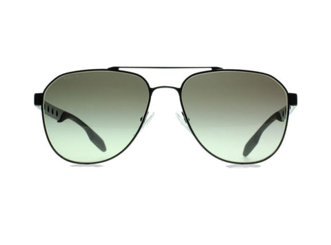 Prada 51RS
