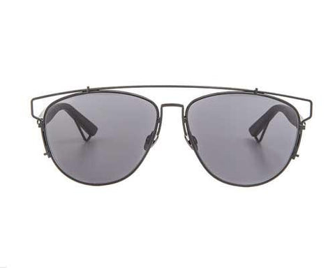 Dior Technologic 65Z2K